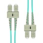 ProXtend SC-SC UPC OM4 Duplex MM Fibre